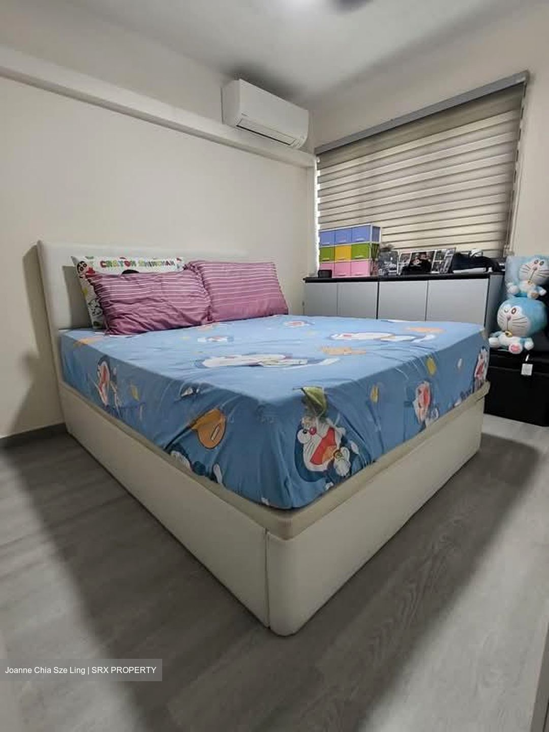 Blk 32 Holland Close (Queenstown), HDB 3 Rooms #559656221